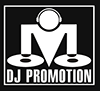 DJ Promotion PL!